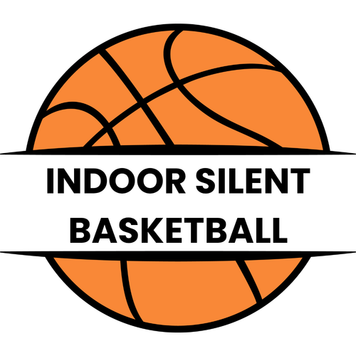 Silent Basketball