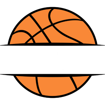 Silent Basketball